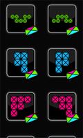 Logic Squares screenshot 2