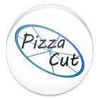 Pizza Cut أيقونة