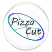 ”Pizza Cut