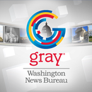 Gray Washington DC Bureau APK