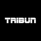 Tribün アイコン