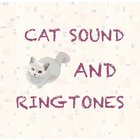 Cat Sound and Set Ringtones icon