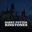 Harry Potter Ringtones APK