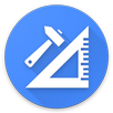 Measuring tools APK