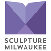 Sculpture Milwaukee App