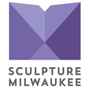 Sculpture Milwaukee App APK