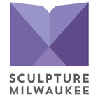 Sculpture Milwaukee App アイコン