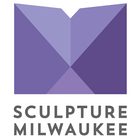 Sculpture Milwaukee App icon