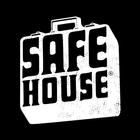 SafeHouse icon