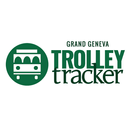 Grand Geneva Trolley Tracker APK