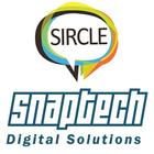 Sircle Demo App icon