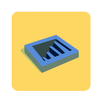 Auto-Rogue APK