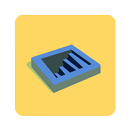 Auto-Rogue APK