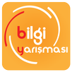 Bilgi Yarışması APK