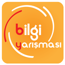 Bilgi Yarışması APK