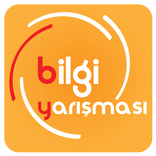 Bilgi Yarışması