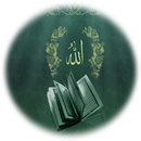 Zikirmatik-Tesbihmatik APK
