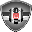 Beşiktaş Duvar Kağıtları