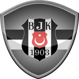 Beşiktaş Duvar Kağıtları