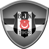 Beşiktaş Duvar Kağıtları simgesi