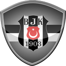 Beşiktaş Duvar Kağıtları APK