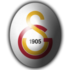 Galatasaray Duvar Kağıtları ikona