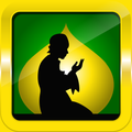 Qaza manager
