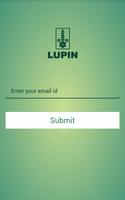Lupin People Policy تصوير الشاشة 1