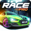 Race Pro : Speed ​​Car Racer i