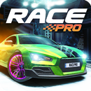Race Pro: 교통 상황 속 스피드 카 레이서 APK
