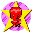 El ataque de los Moniatos APK