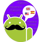 Professor Speecher icon