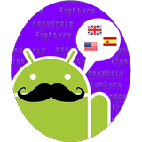 Professor Speecher icon