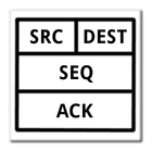 Packet Sender icon