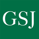Gray's Sporting Journal APK