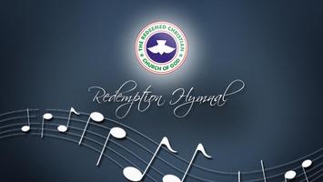 Redemption Hymnal 스크린샷 2