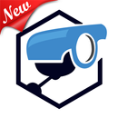 Camera Sensor Founder-Magnetic sensor Detector APK