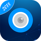 Hidden camera founder : Spy Camera Detector иконка