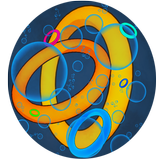 Ring Toss-Waterful Stack-APK