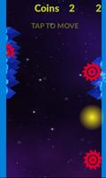 Rolling Sky Ball screenshot 3