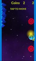 Rolling Sky Ball screenshot 2