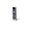 IR Remote APK