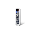 IR Remote APK