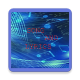 Broken Angel Arash Songs Lyric icône