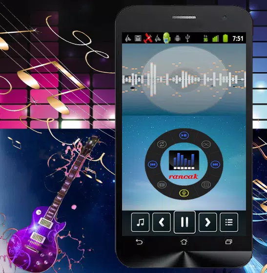 Download do APK de BEE GEES Músicas Letras para Android