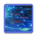 Elton John Your Song Lyrics