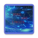 Eminem Lose Yourself Top Lyric APK