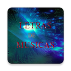 Icona Musicas Jesús Adrián Romero