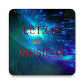 Musicas Jesús Adrián Romero icon