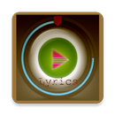 Justin Timberlake True Colors APK